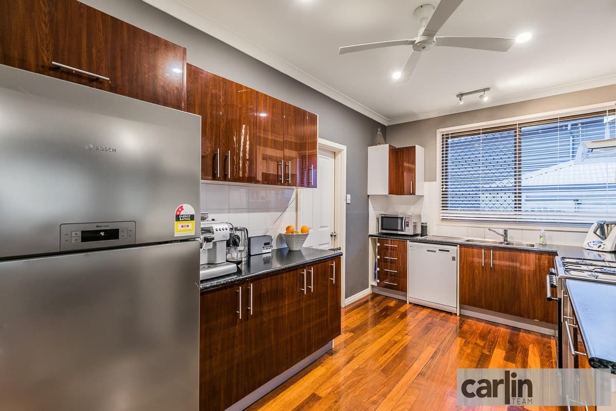 28 Treeby Street, COOLBELLUP, Coolbellup - Image 1