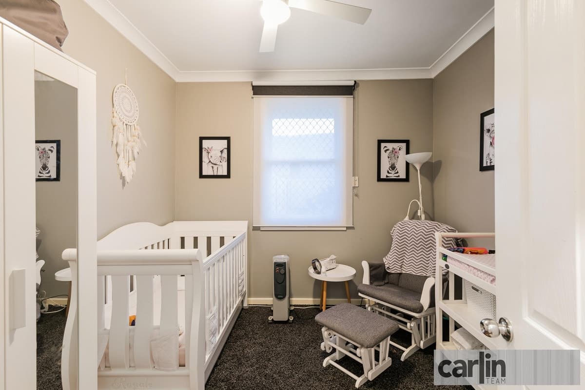 28 Treeby Street, COOLBELLUP, Coolbellup - Thumbnail 3