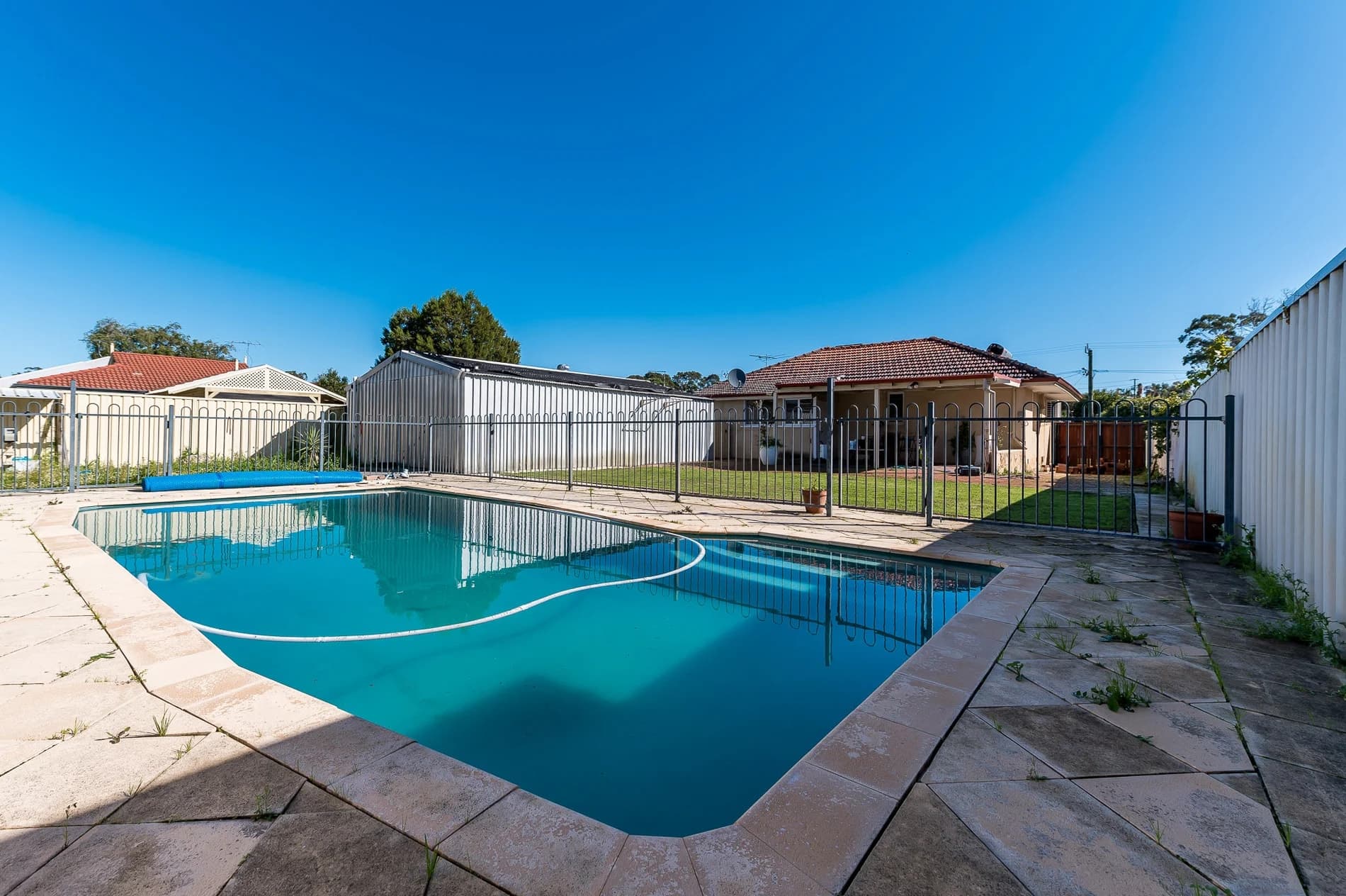6/27 Falkirk Avenue, MAYLANDS WA 6051, Embleton - Thumbnail 4