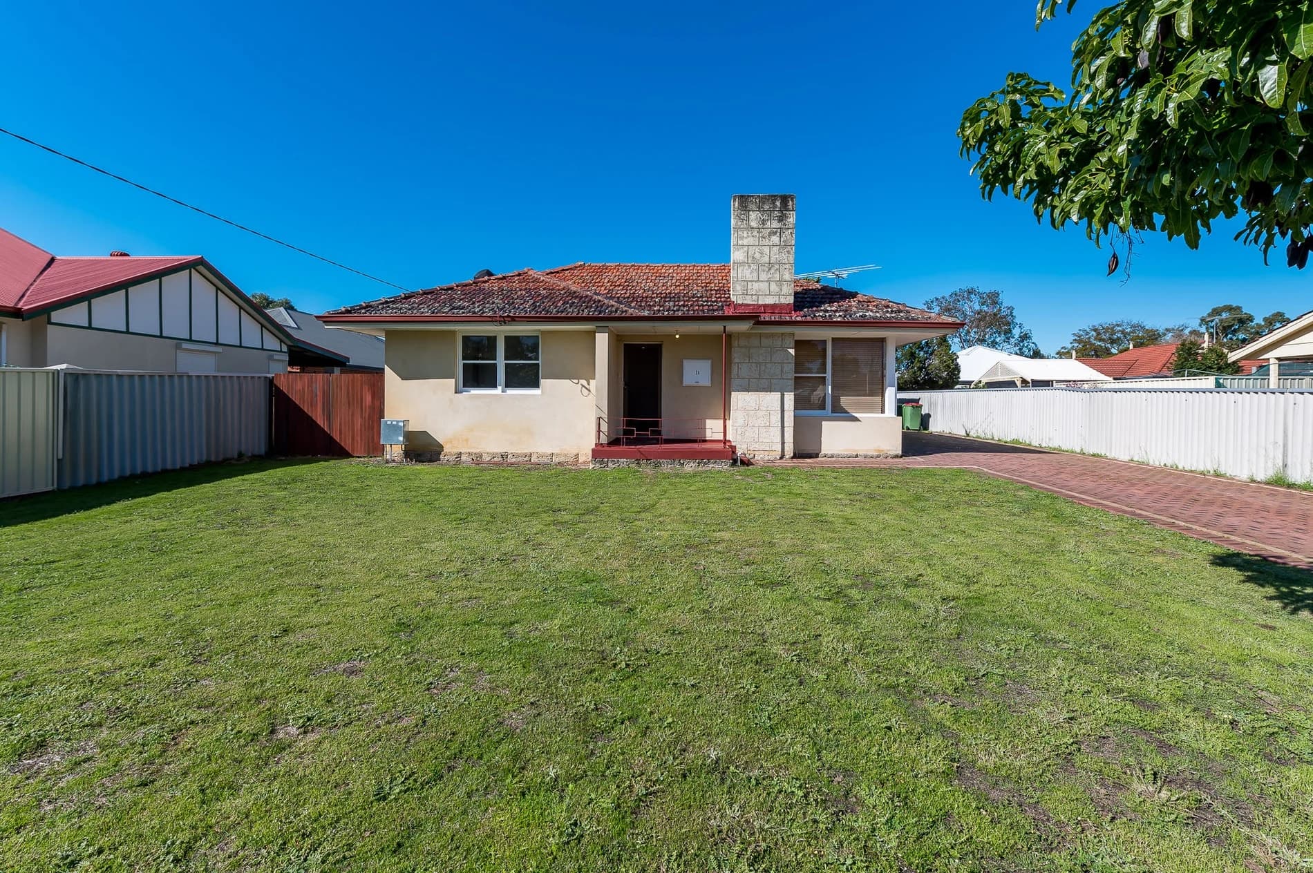6/27 Falkirk Avenue, MAYLANDS WA 6051, Embleton - Thumbnail 5