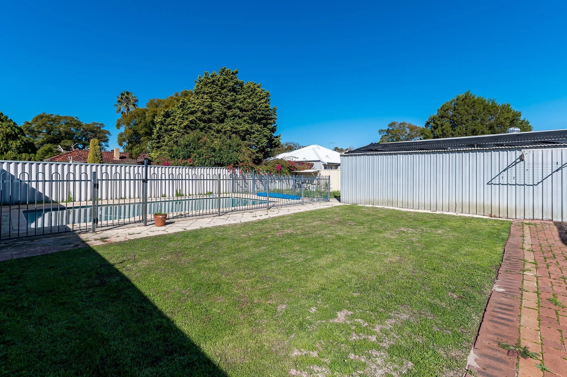 6/27 Falkirk Avenue, MAYLANDS WA 6051, Embleton - Thumbnail 6