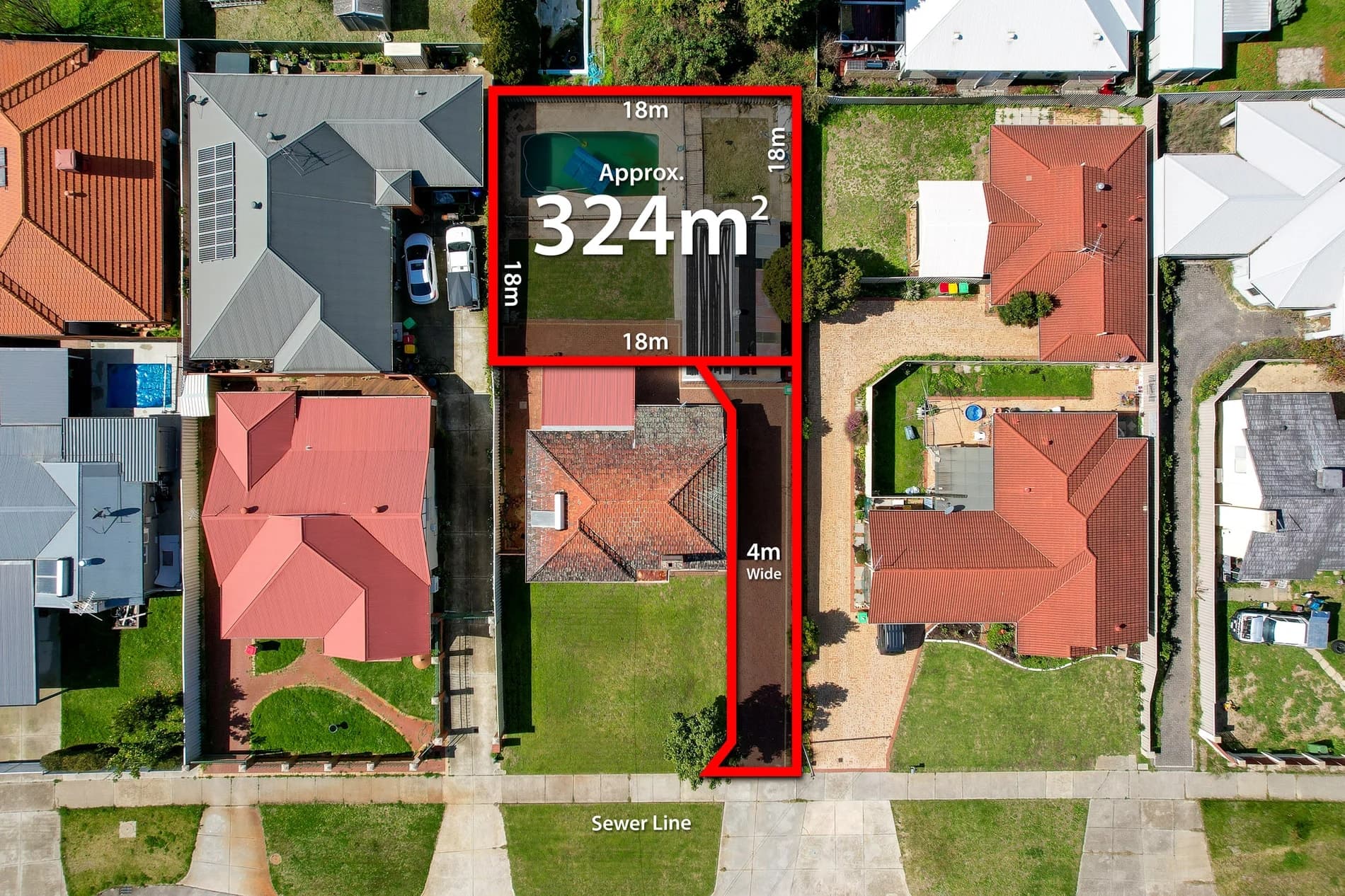 6/27 Falkirk Avenue, MAYLANDS WA 6051, Embleton - Thumbnail 7