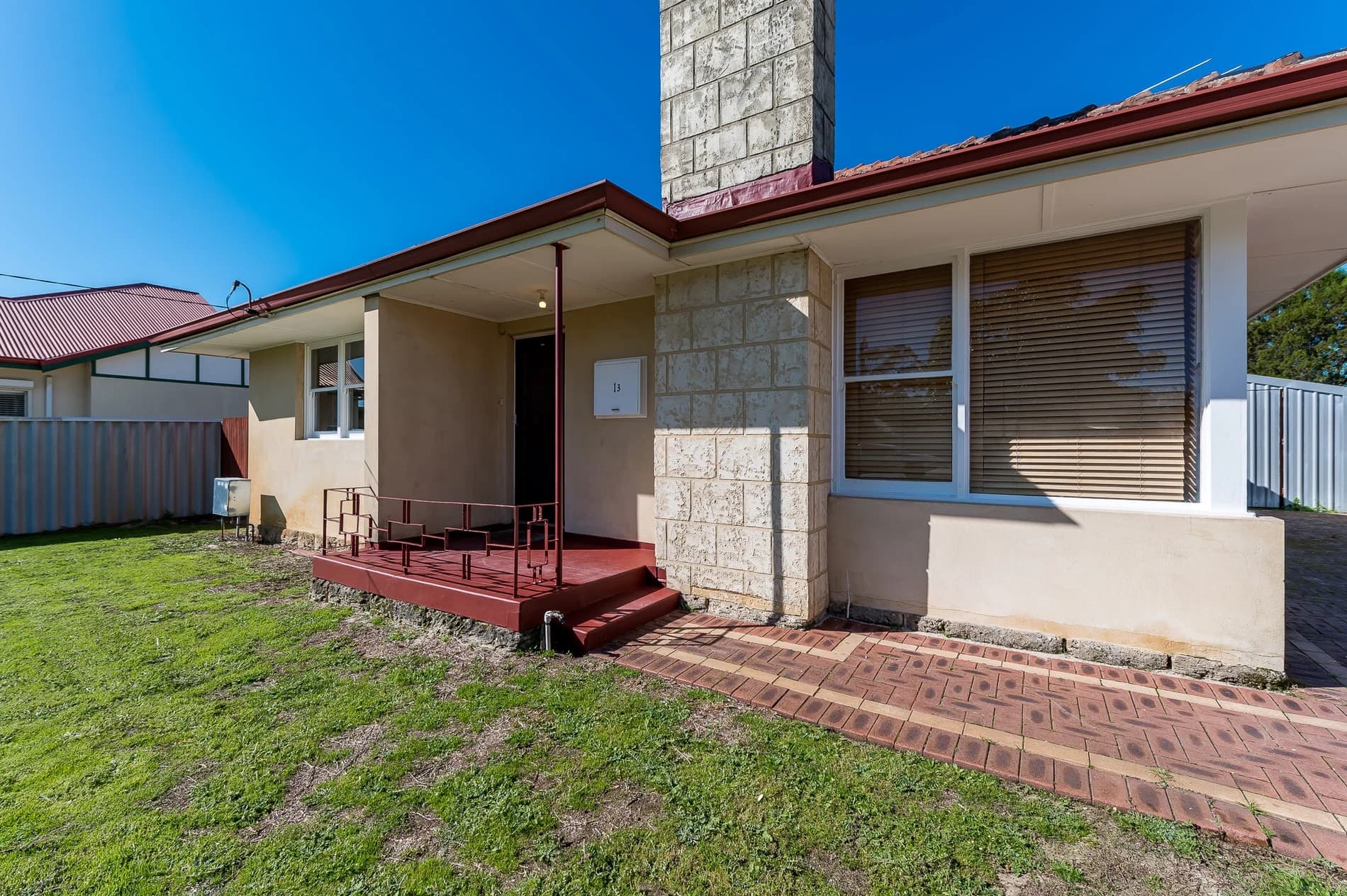 6/27 Falkirk Avenue, MAYLANDS WA 6051, Embleton - Thumbnail 8
