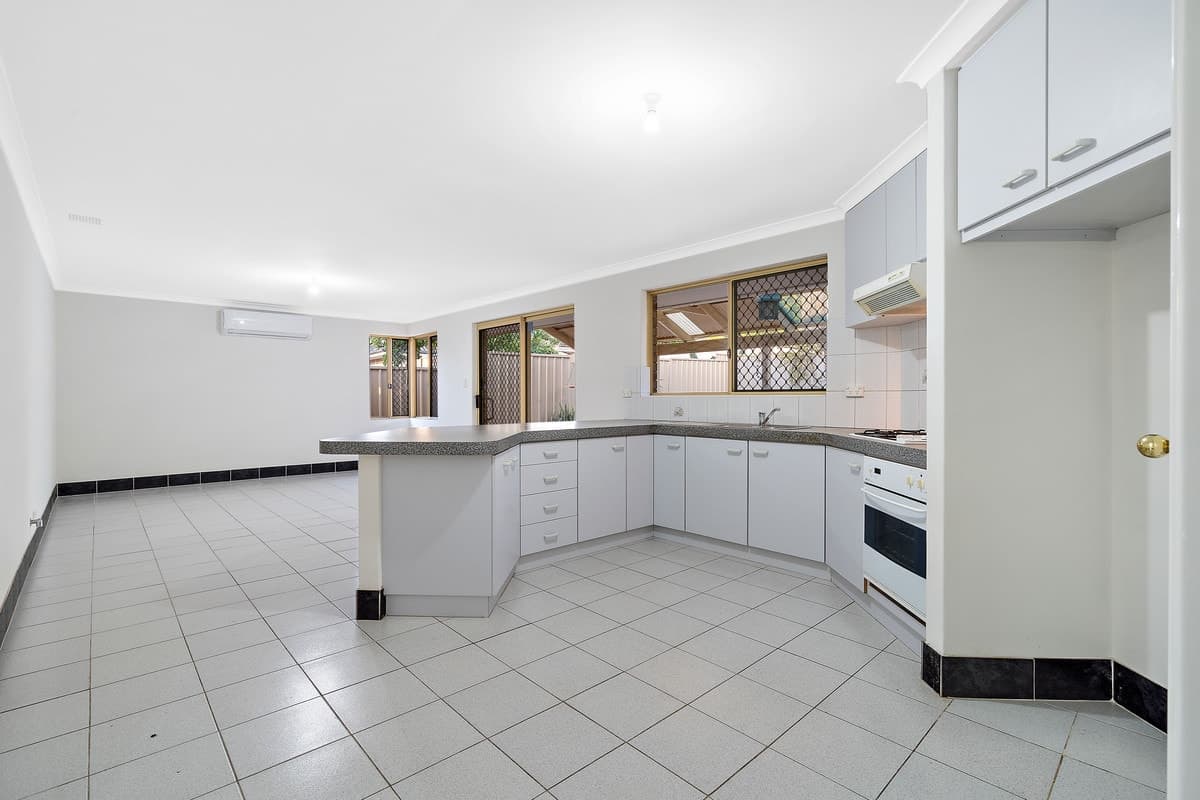 208B Healy Road, HAMILTON HILL, Hamilton Hill - Thumbnail 2