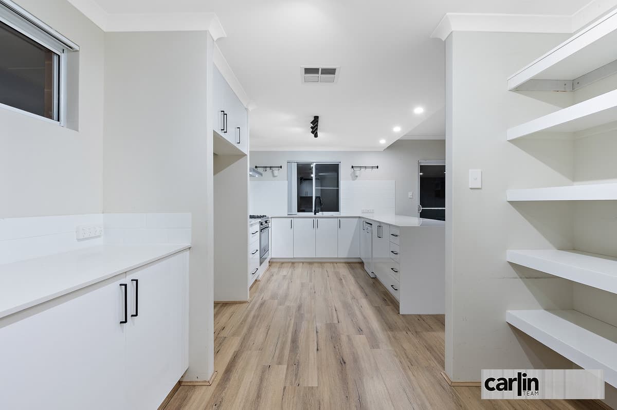 29 Porrum Street, WELLARD, Wellard - Thumbnail 3
