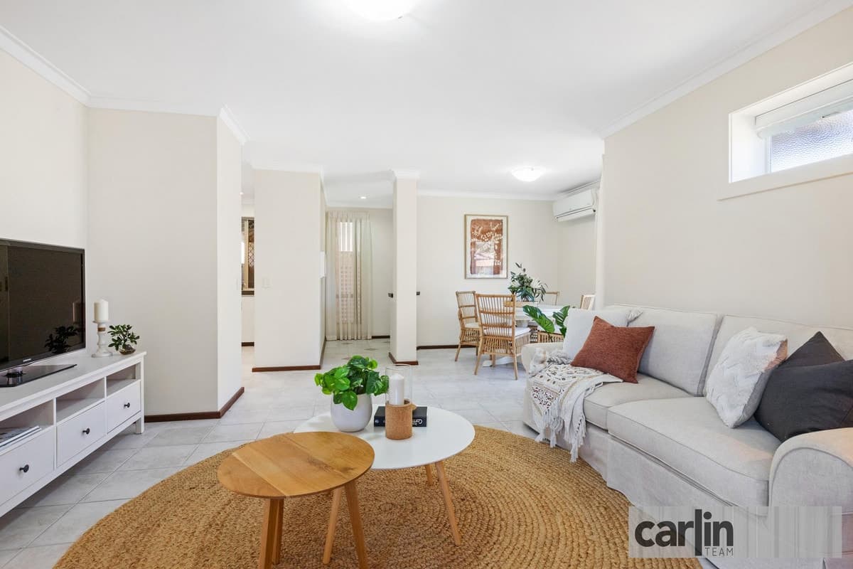 158 Bibra Drive (30 Windemere Estate), BIBRA LAKE, Bibra Lake - Image 1