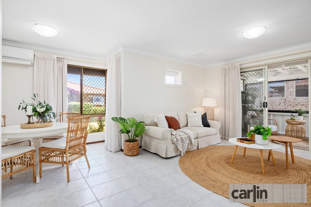 158 Bibra Drive     (30 Windemere Estate), BIBRA LAKE, Bibra Lake - Thumbnail 2