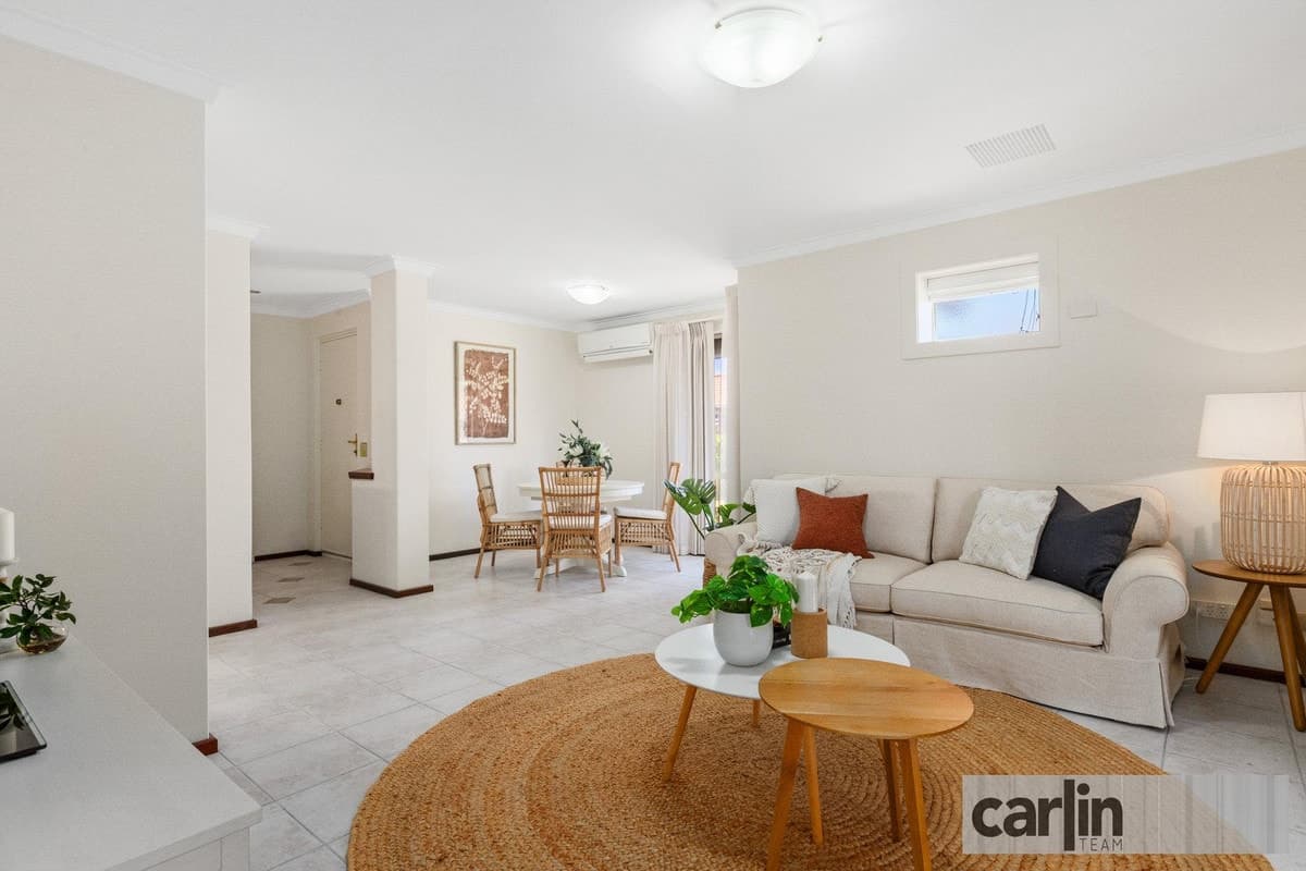 158 Bibra Drive     (30 Windemere Estate), BIBRA LAKE, Bibra Lake - Thumbnail 3