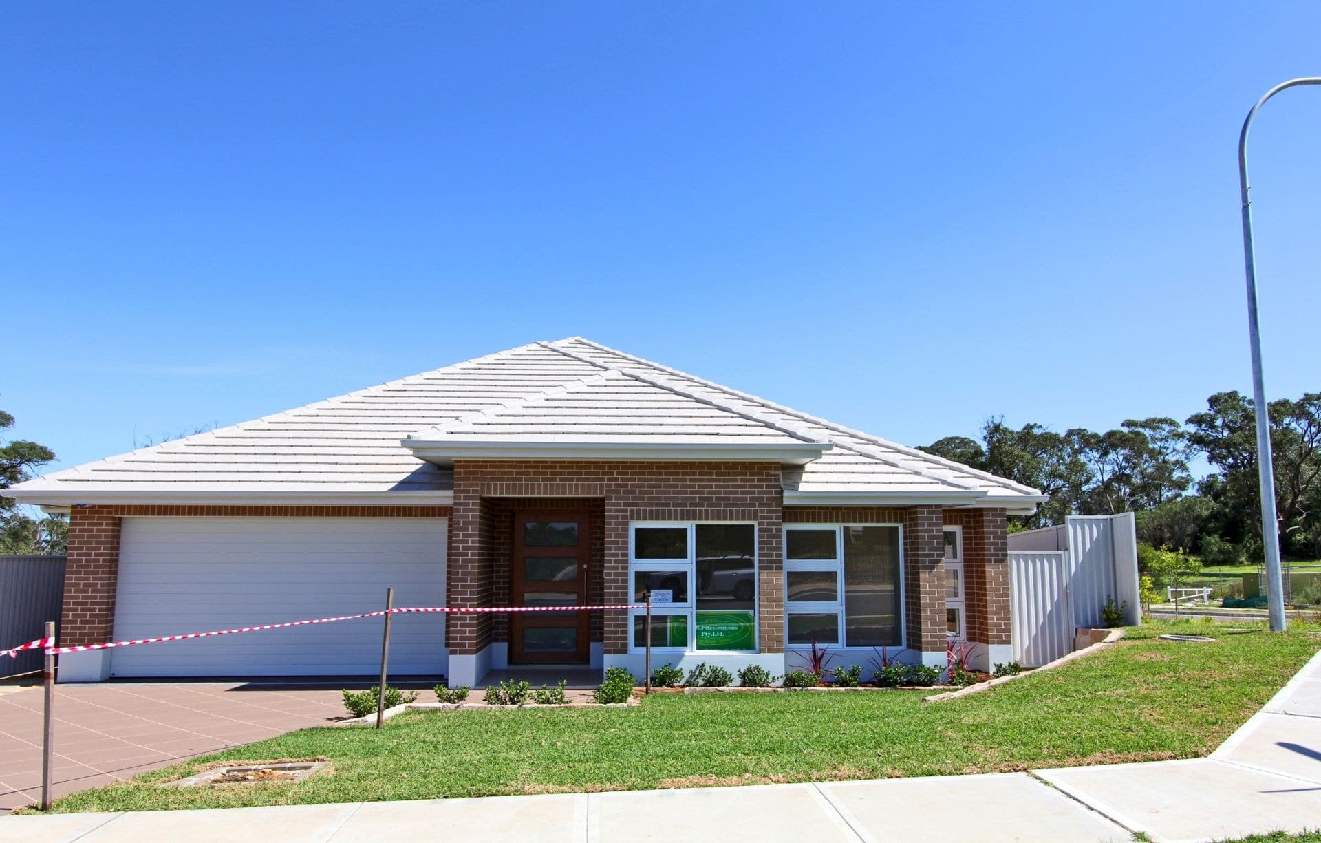 23 Gum Nut Close Kellyville NSW, Kellyville - Image 1
