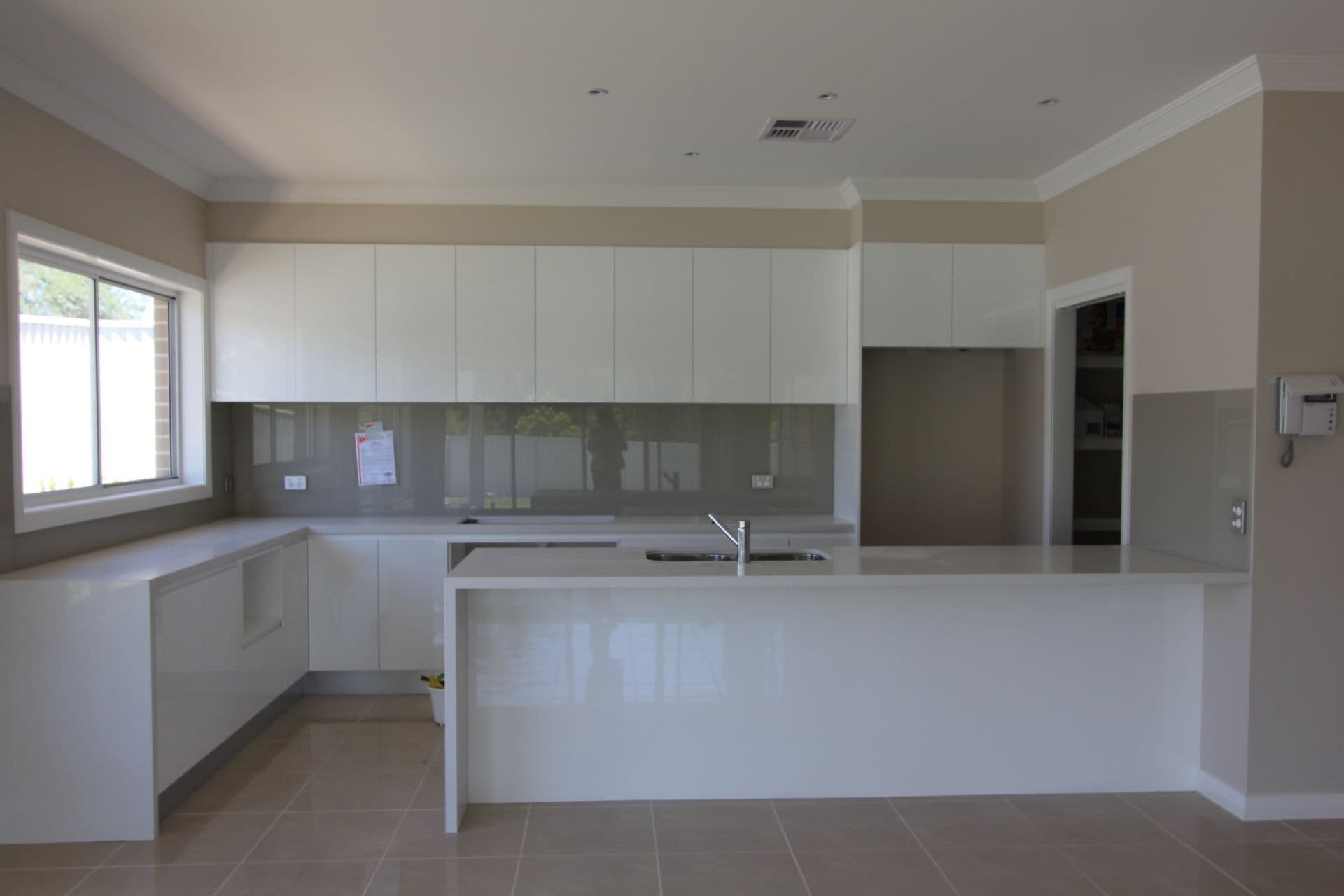 23 Gum Nut Close Kellyville NSW, Kellyville - Thumbnail 2