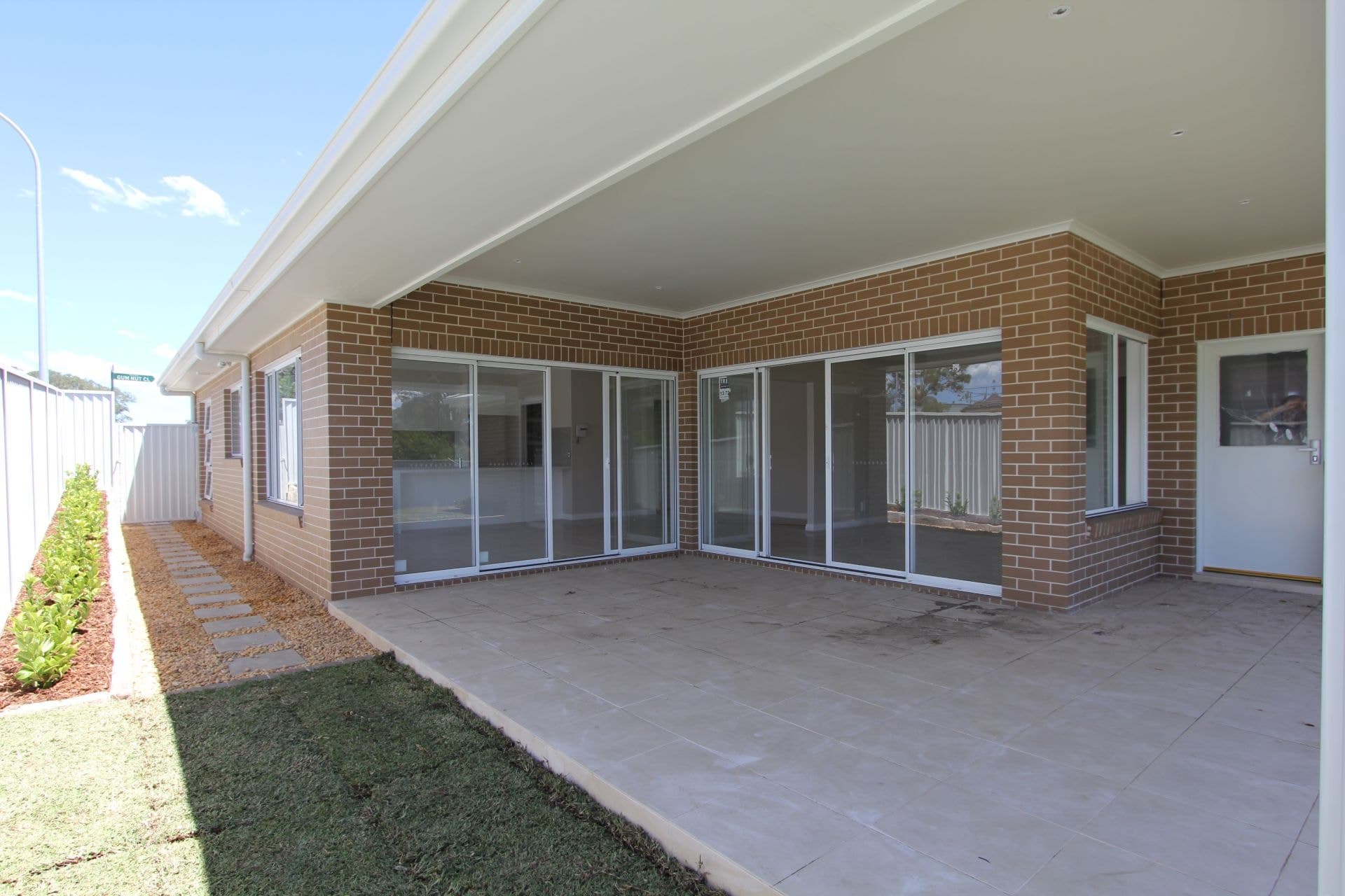 23 Gum Nut Close Kellyville NSW, Kellyville - Thumbnail 3