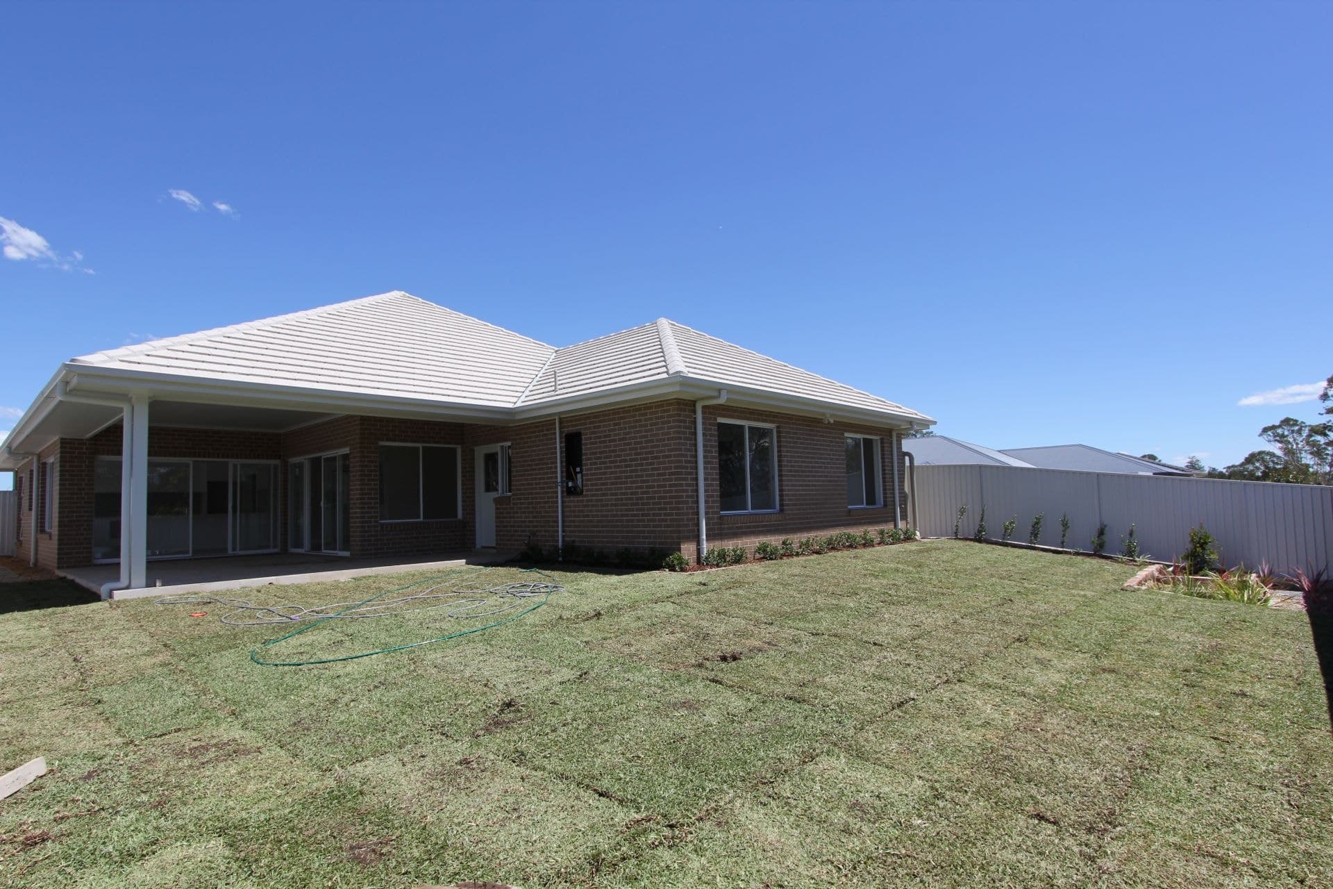 23 Gum Nut Close Kellyville NSW, Kellyville - Thumbnail 4