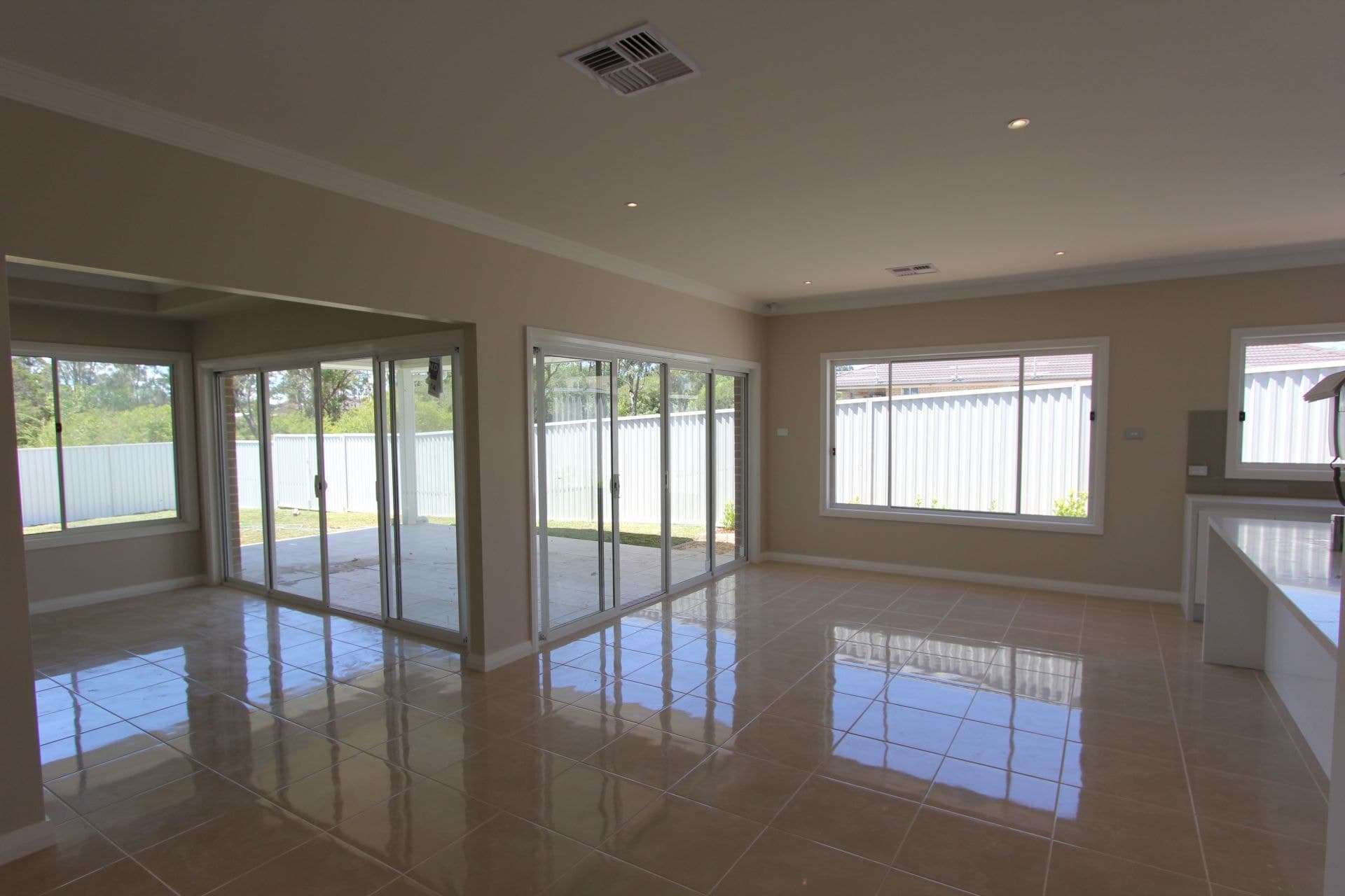 23 Gum Nut Close Kellyville NSW, Kellyville - Thumbnail 6