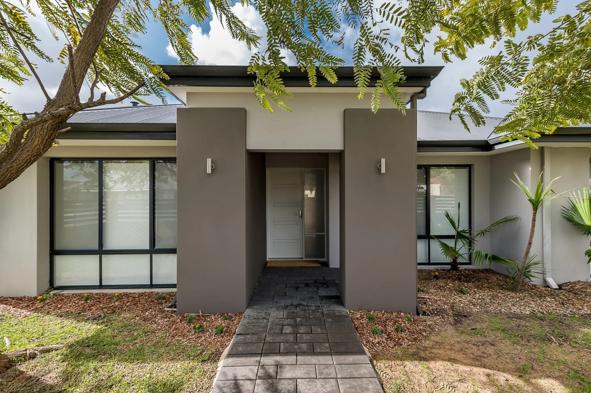 6/27 Falkirk Avenue, MAYLANDS WA 6051, Embleton - Thumbnail 3