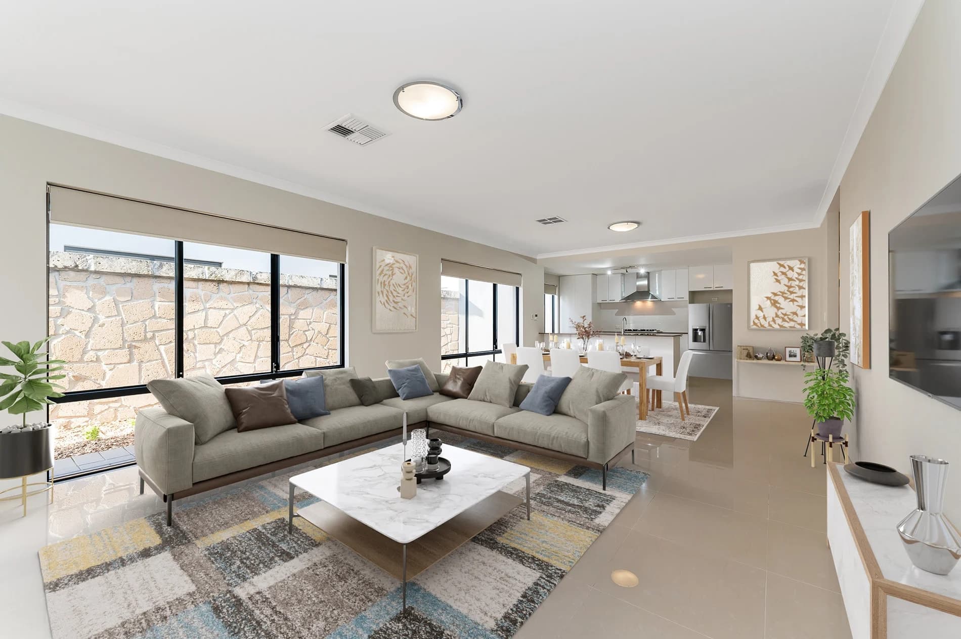 6/27 Falkirk Avenue, MAYLANDS WA 6051, Embleton - Thumbnail 4