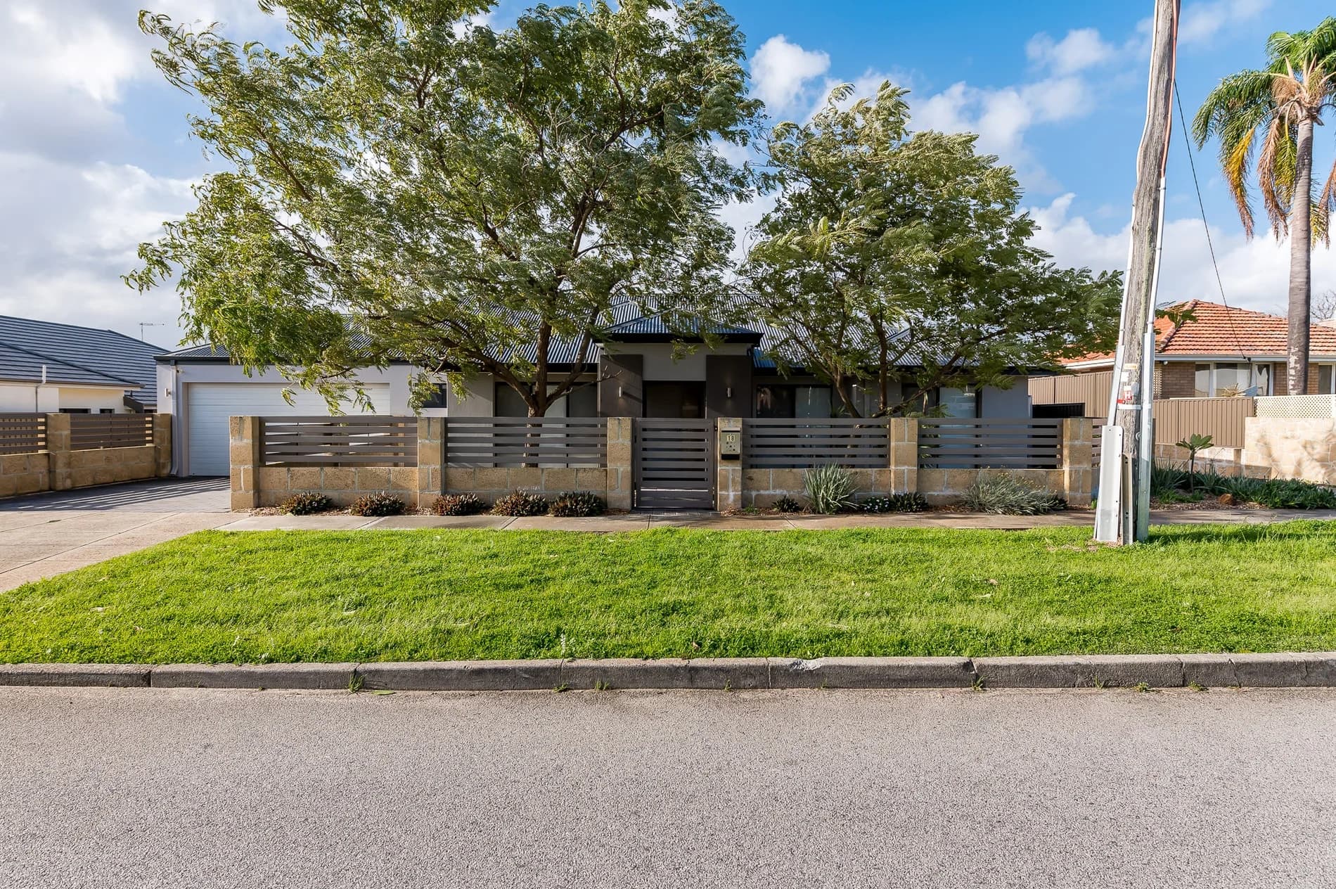 6/27 Falkirk Avenue, MAYLANDS WA 6051, Embleton - Thumbnail 5