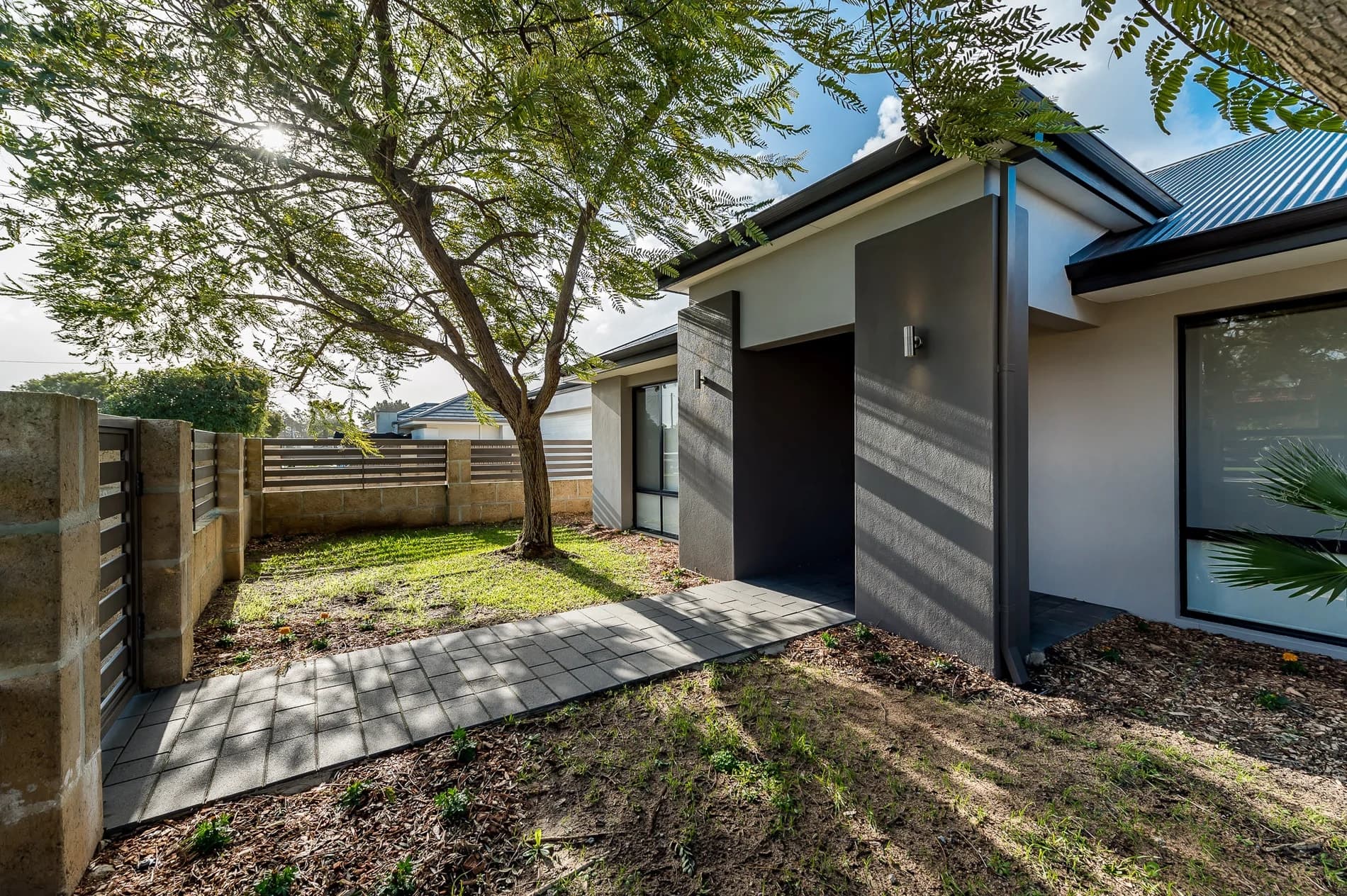 6/27 Falkirk Avenue, MAYLANDS WA 6051, Embleton - Thumbnail 7