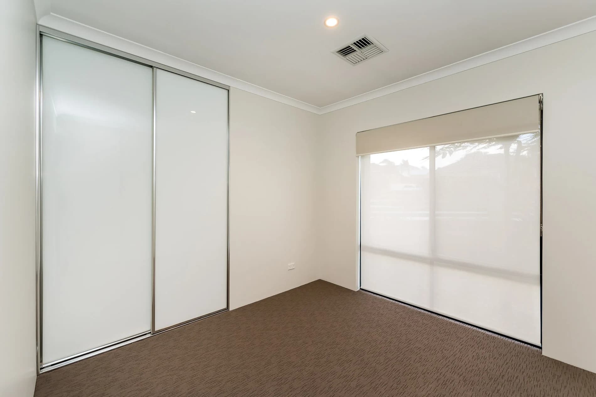 6/27 Falkirk Avenue, MAYLANDS WA 6051, Embleton - Thumbnail 8