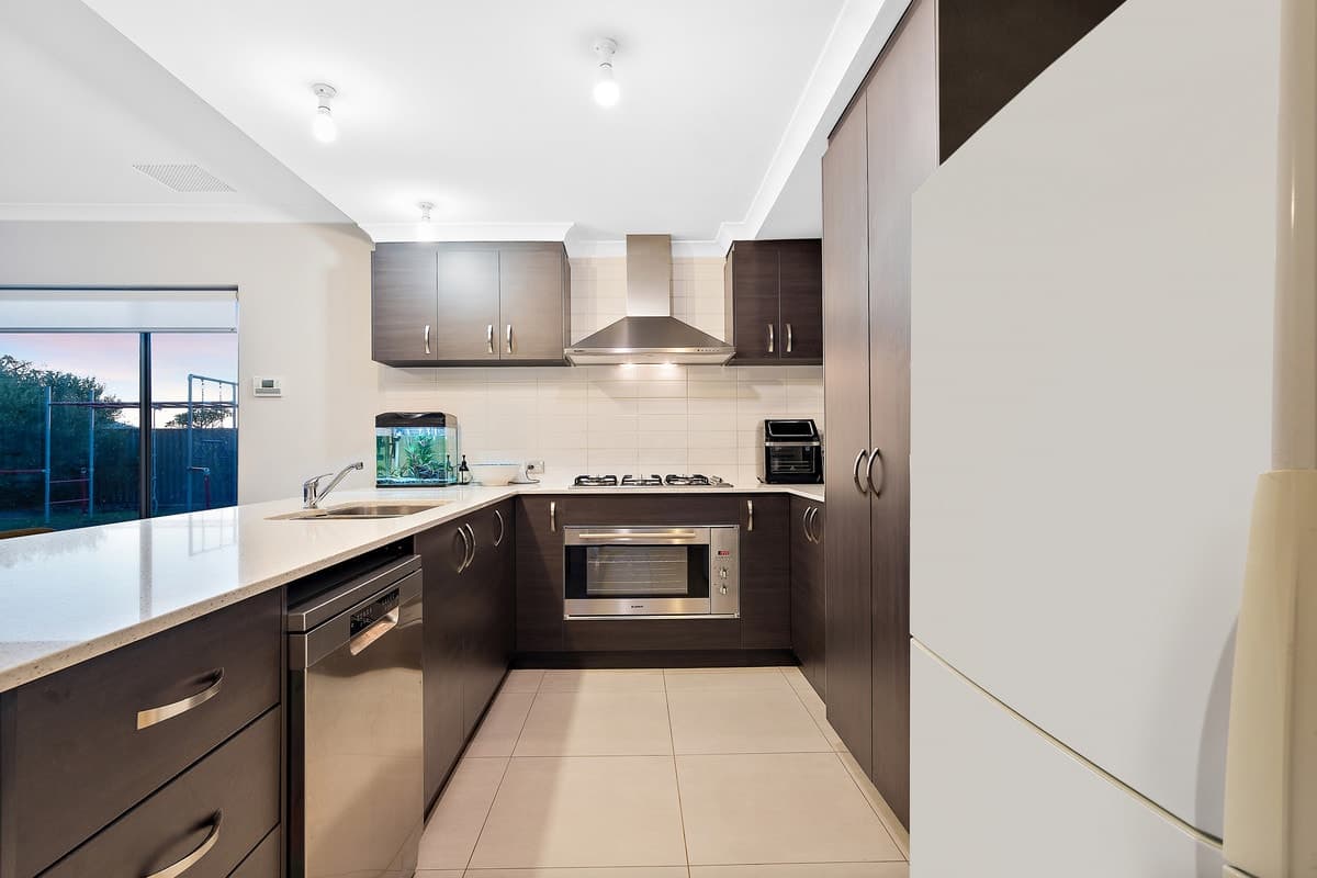 35 Lookout Vista, SINGLETON, Singleton - Thumbnail 3