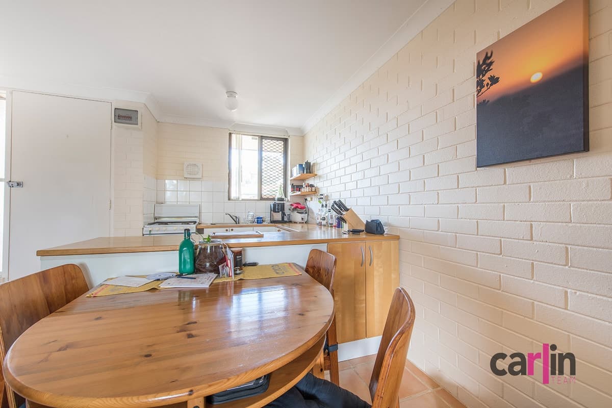 24/2 Bennelong Place, LEEDERVILLE, Leederville - Thumbnail 2