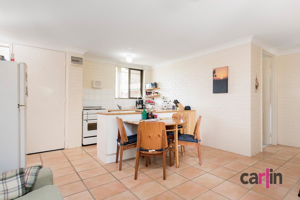 24/2 Bennelong Place, LEEDERVILLE, Leederville - Thumbnail 3
