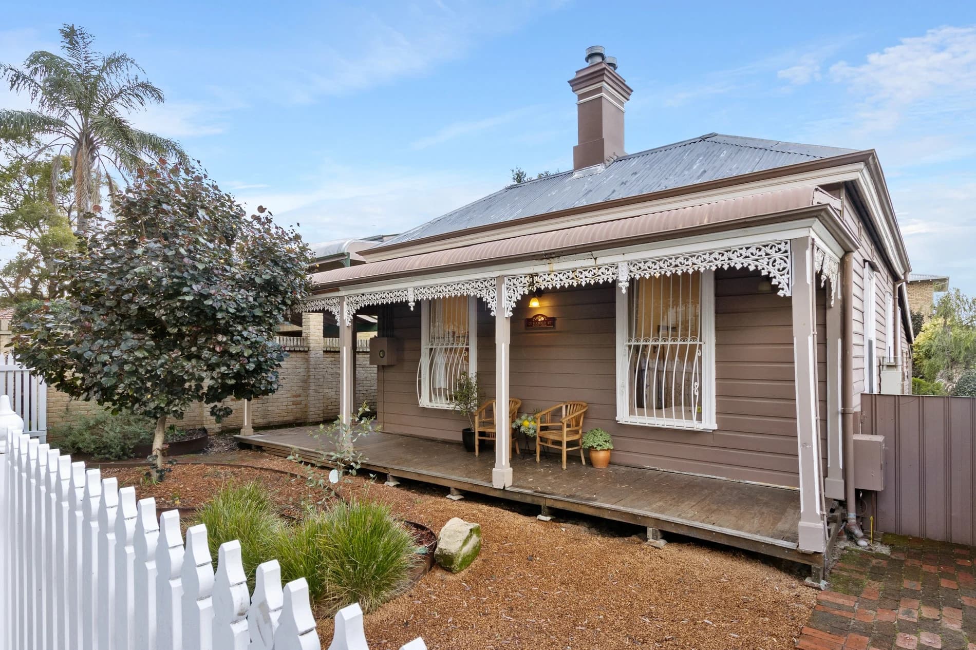 6/27 Falkirk Avenue, MAYLANDS WA 6051, Perth - Image 1
