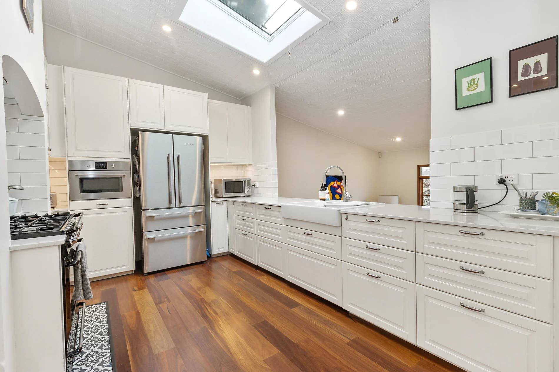 6/27 Falkirk Avenue, MAYLANDS WA 6051, Perth - Thumbnail 2