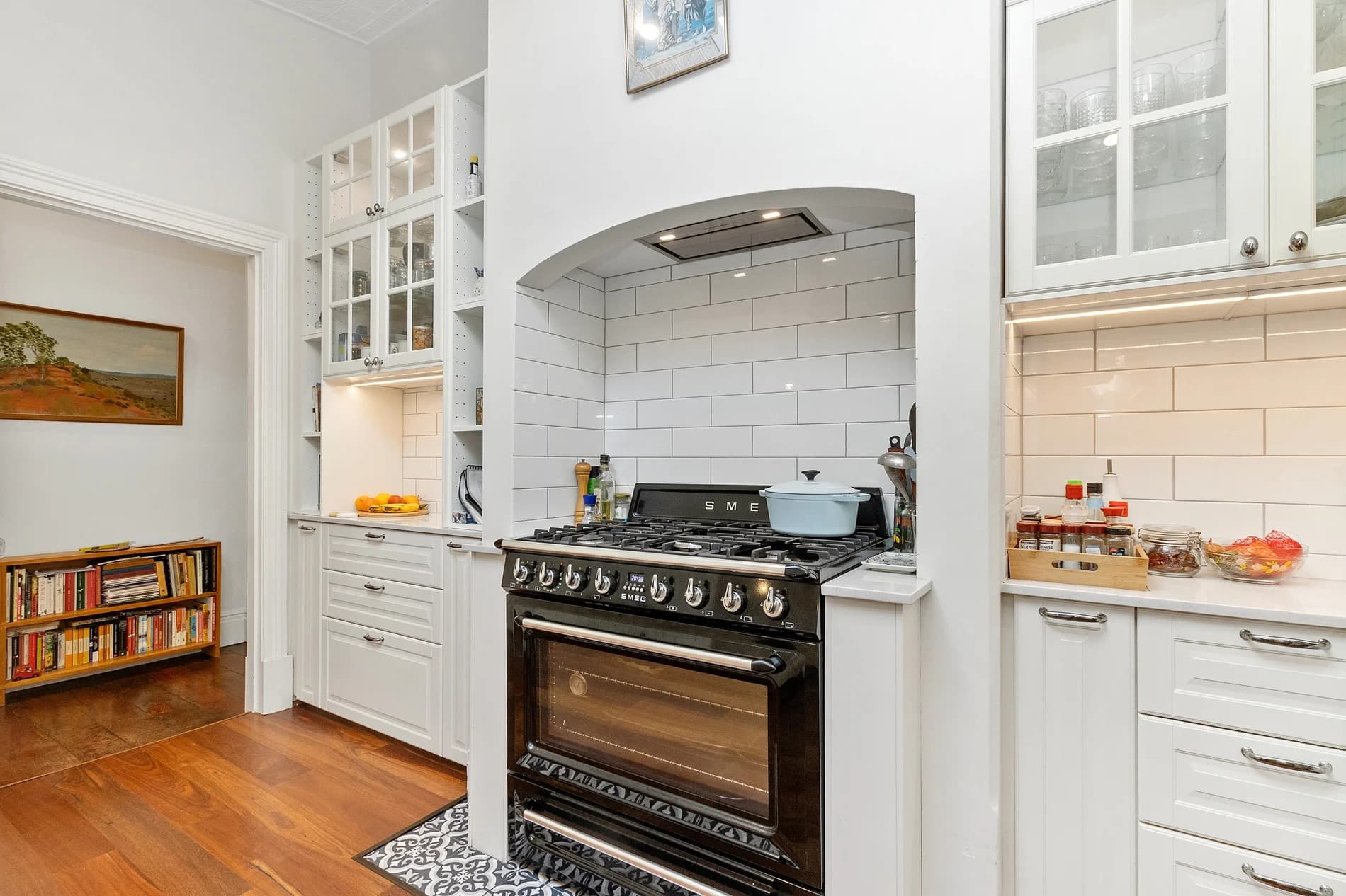 6/27 Falkirk Avenue, MAYLANDS WA 6051, Perth - Thumbnail 3