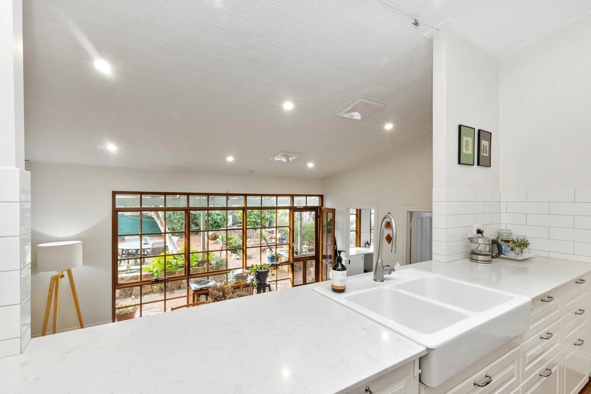 6/27 Falkirk Avenue, MAYLANDS WA 6051, Perth - Thumbnail 4