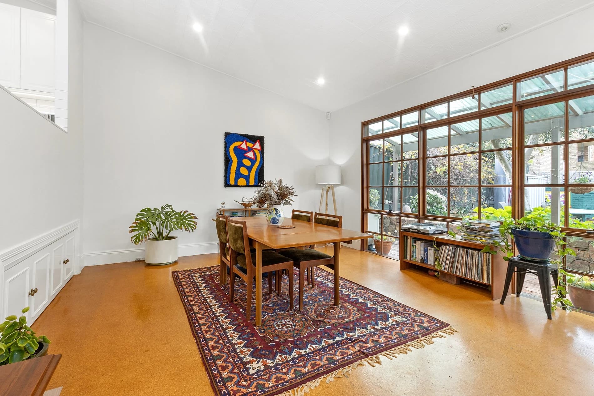 6/27 Falkirk Avenue, MAYLANDS WA 6051, Perth - Thumbnail 5