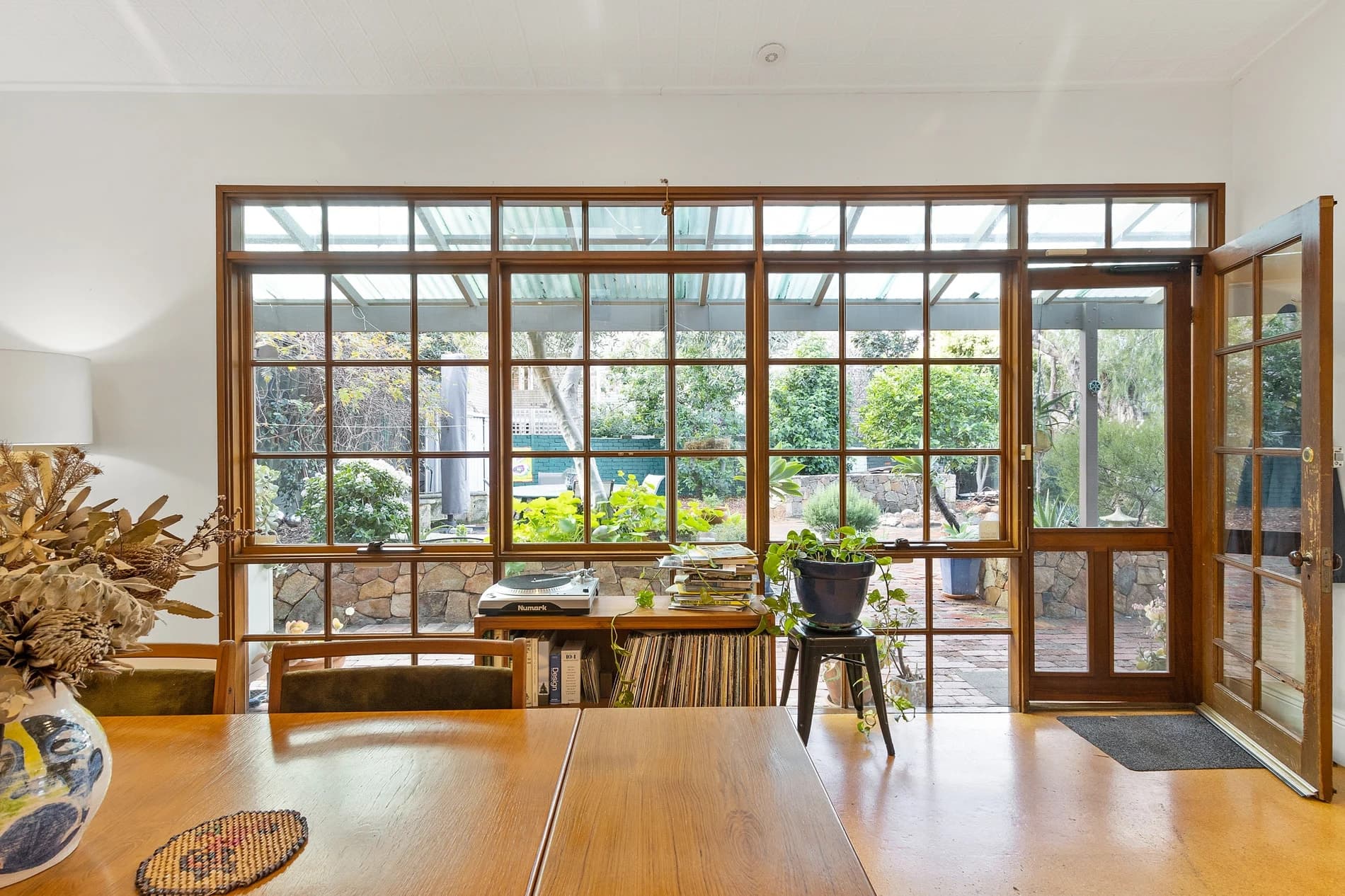 6/27 Falkirk Avenue, MAYLANDS WA 6051, Perth - Thumbnail 6