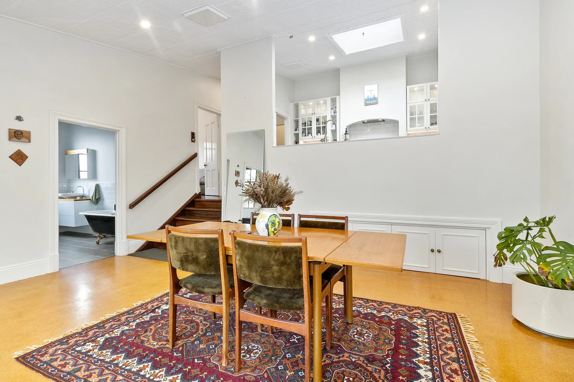 6/27 Falkirk Avenue, MAYLANDS WA 6051, Perth - Thumbnail 7