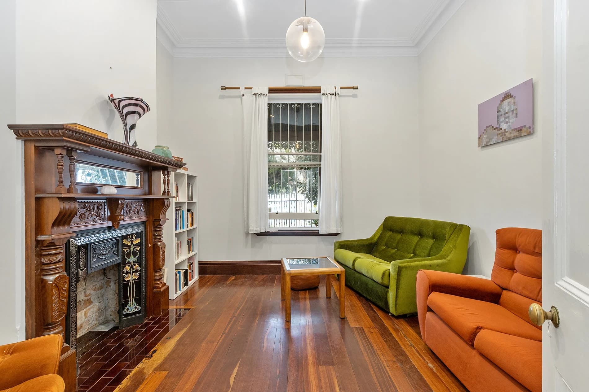 6/27 Falkirk Avenue, MAYLANDS WA 6051, Perth - Thumbnail 8