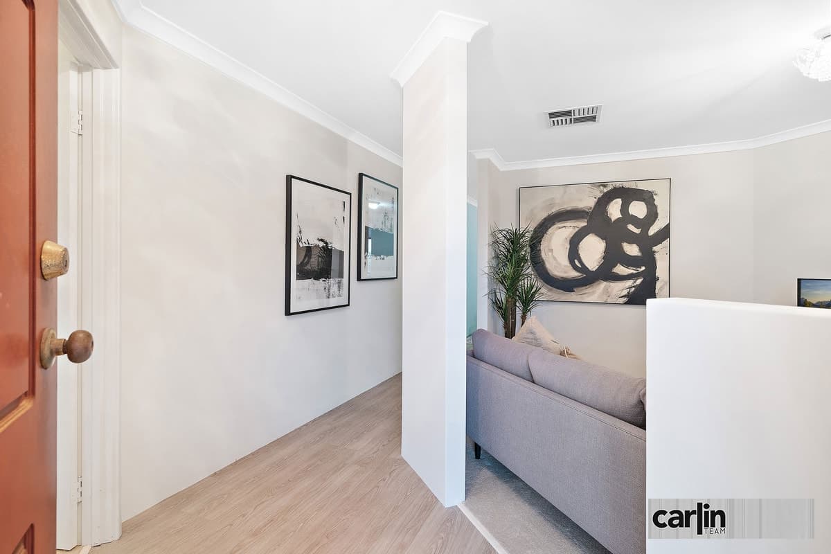 14 Rankin Meander, BALDIVIS, Baldivis - Thumbnail 2
