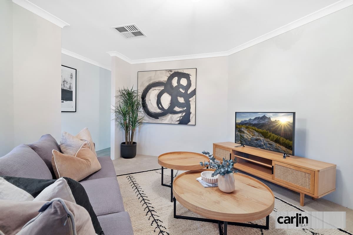 14 Rankin Meander, BALDIVIS, Baldivis - Thumbnail 3