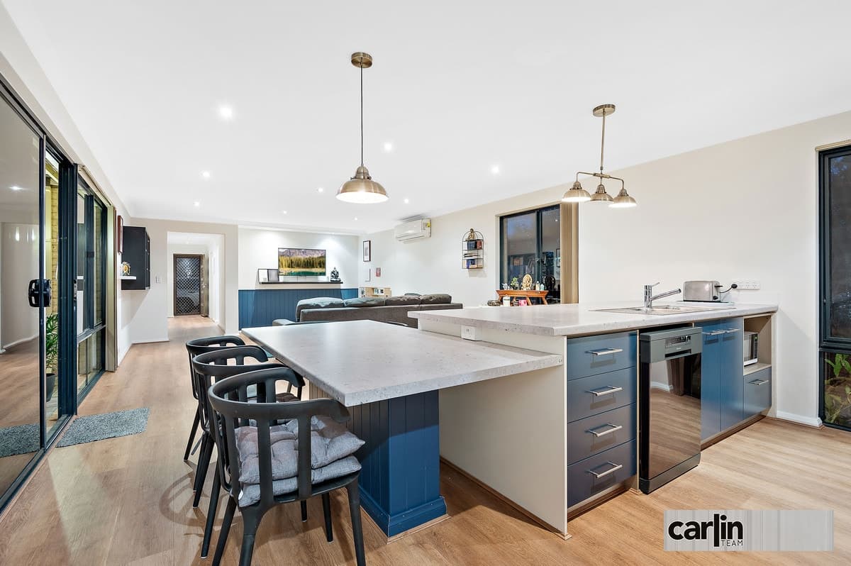 19/50 Suttor Drive, SUCCESS, Success - Thumbnail 2