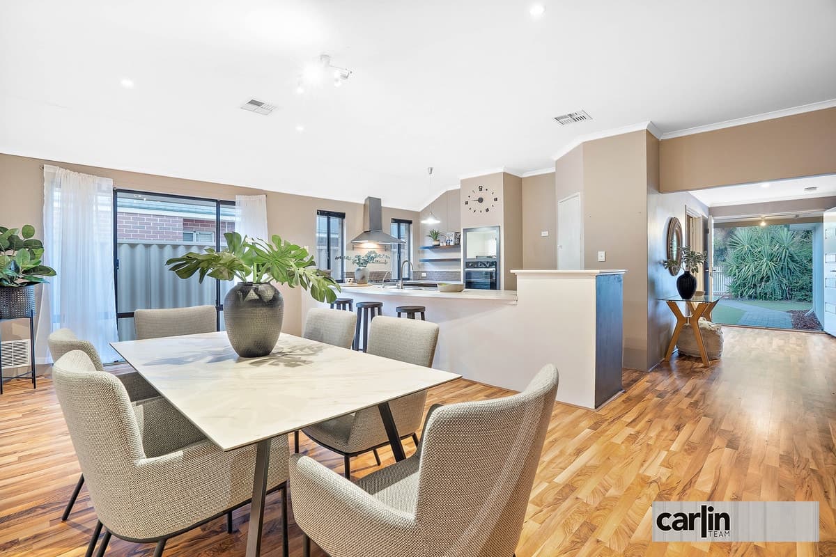 108 Beenyup Road, ATWELL, Atwell - Thumbnail 2