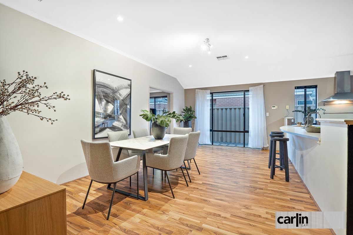 108 Beenyup Road, ATWELL, Atwell - Thumbnail 3