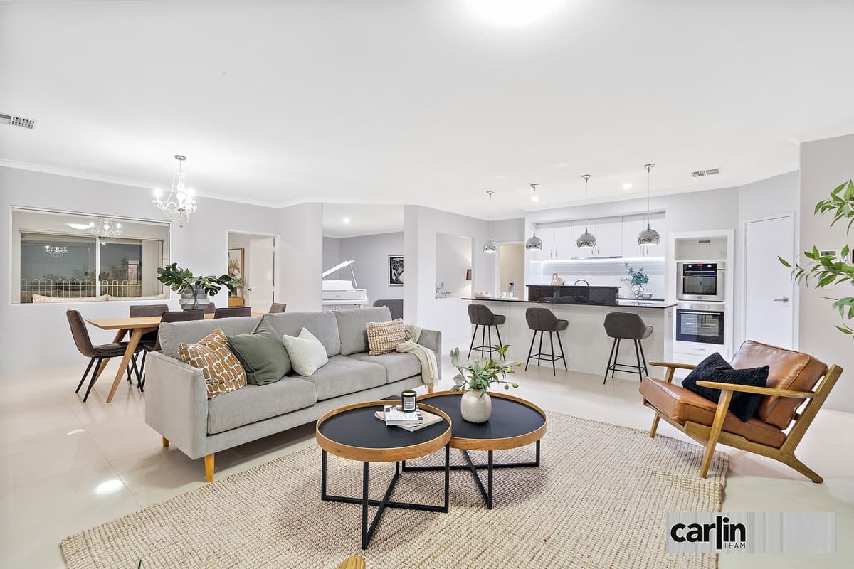 5 Majorelle Parkway, AUBIN GROVE, Aubin Grove - Image 1