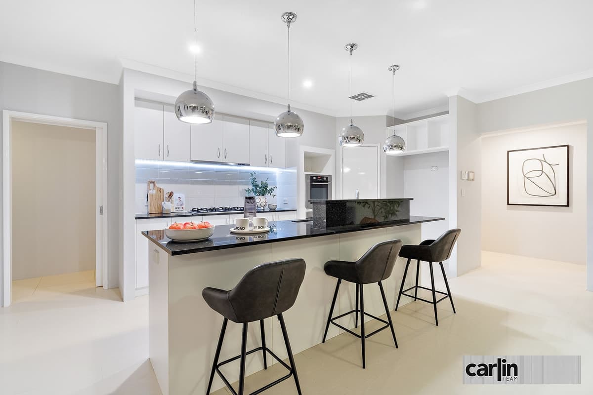 5 Majorelle Parkway, AUBIN GROVE, Aubin Grove - Thumbnail 2