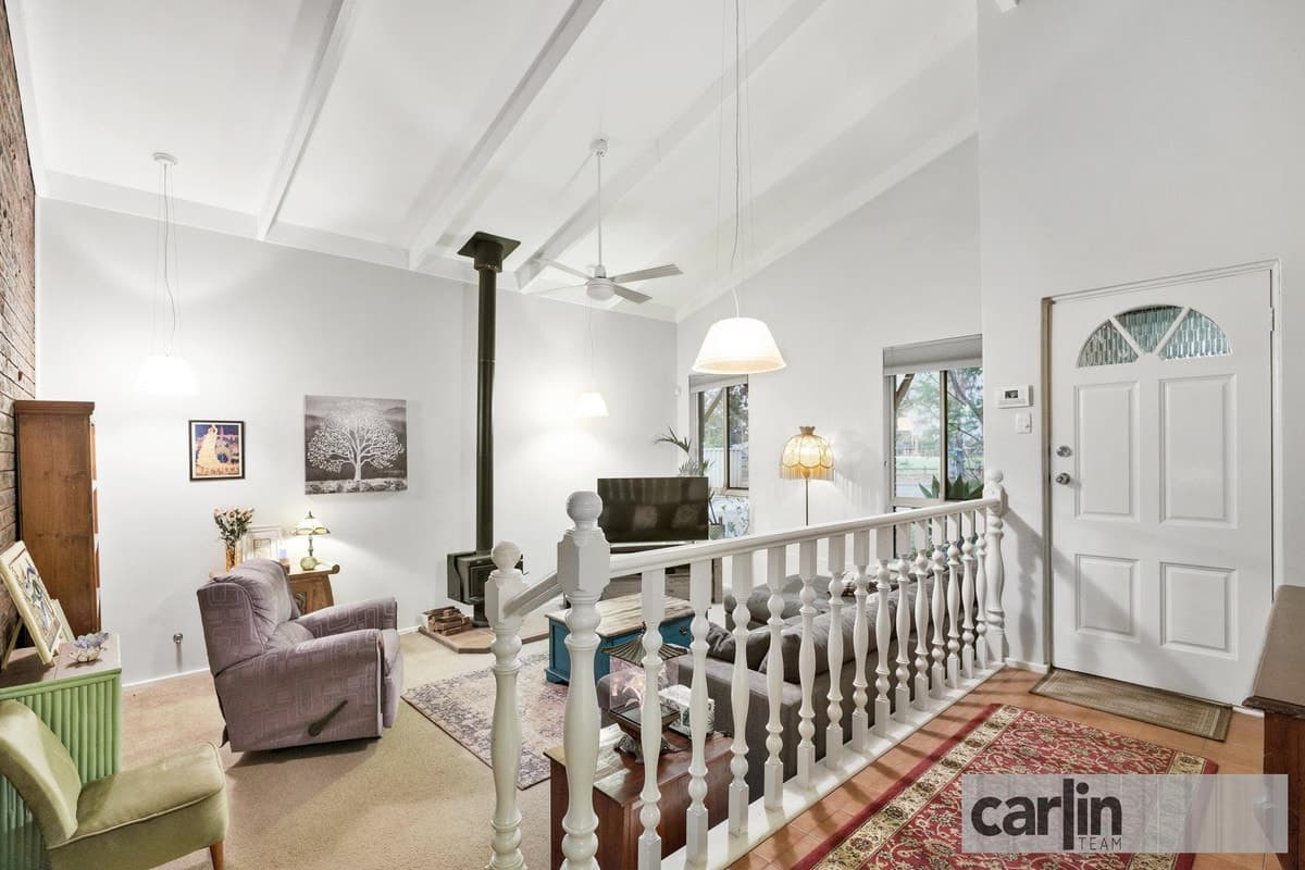 45 Alderhurst Crescent, BAYSWATER WA 6053, Bayswater - Thumbnail 2