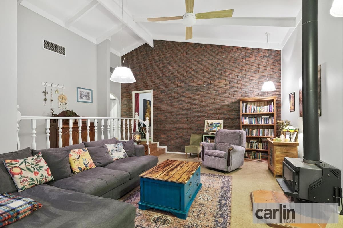 45 Alderhurst Crescent, BAYSWATER WA 6053, Bayswater - Thumbnail 3