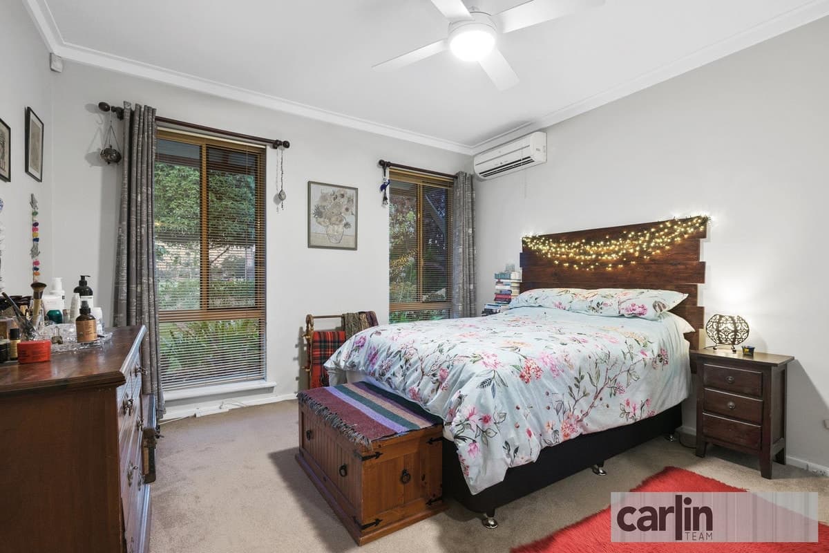45 Alderhurst Crescent, BAYSWATER WA 6053, Bayswater - Thumbnail 6