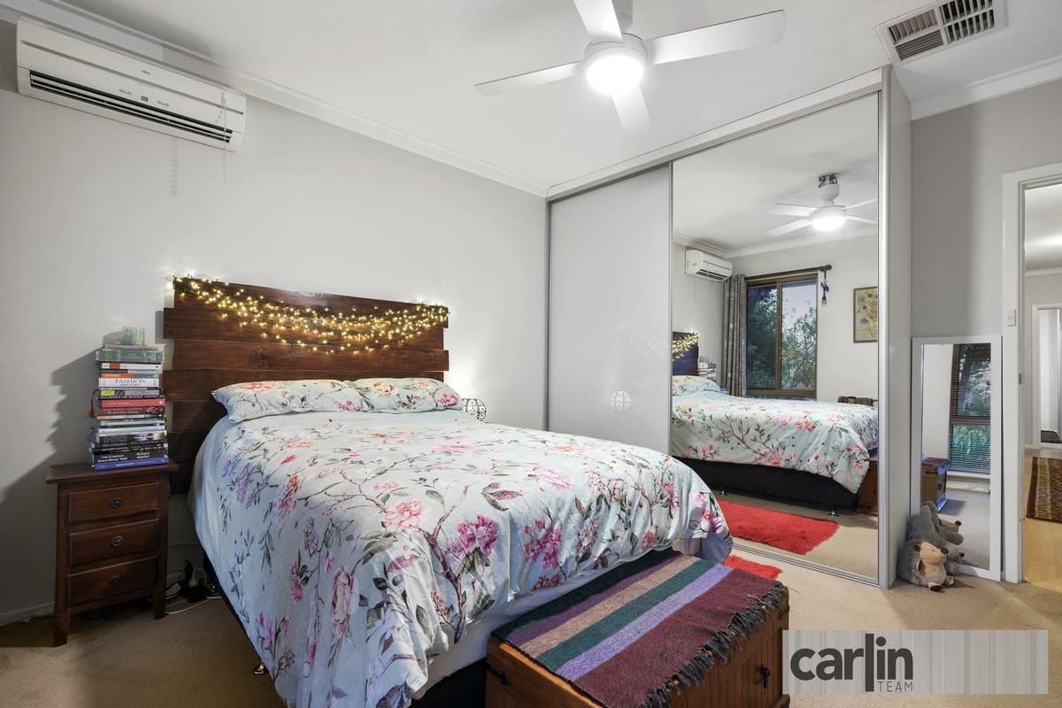45 Alderhurst Crescent, BAYSWATER WA 6053, Bayswater - Thumbnail 7