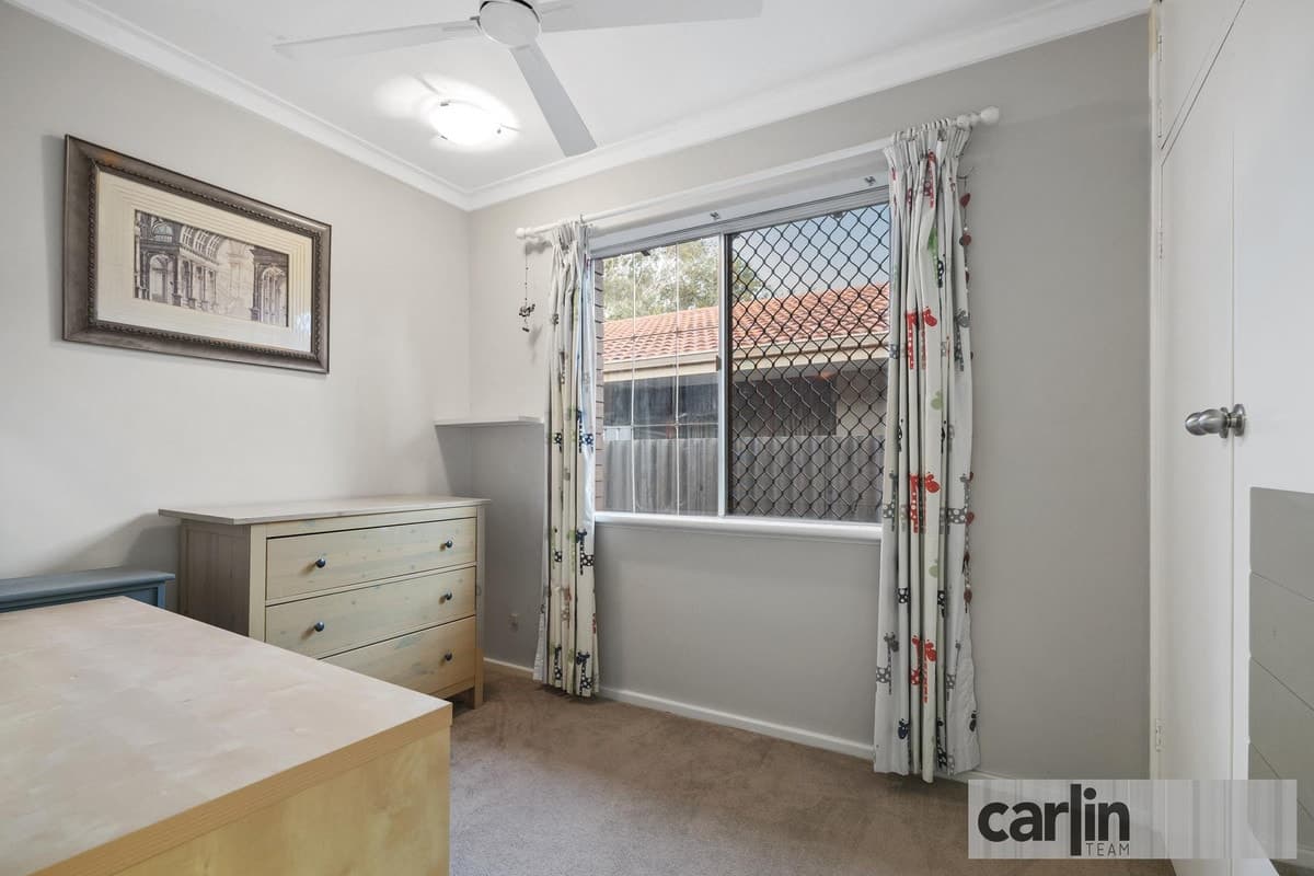 45 Alderhurst Crescent, BAYSWATER WA 6053, Bayswater - Thumbnail 8