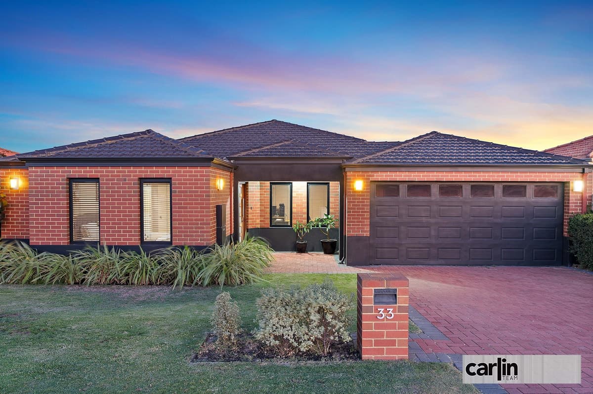 33 Tindal Avenue, YANGEBUP, Yangebup - Image 1