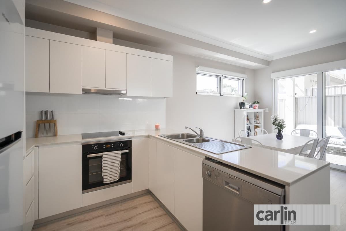 1/326 Rockingham Road, SPEARWOOD, Spearwood - Image 1