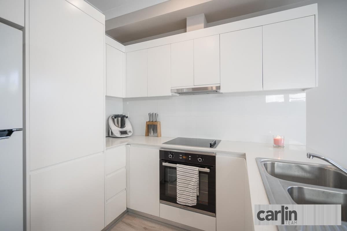1/326 Rockingham Road, SPEARWOOD, Spearwood - Thumbnail 2