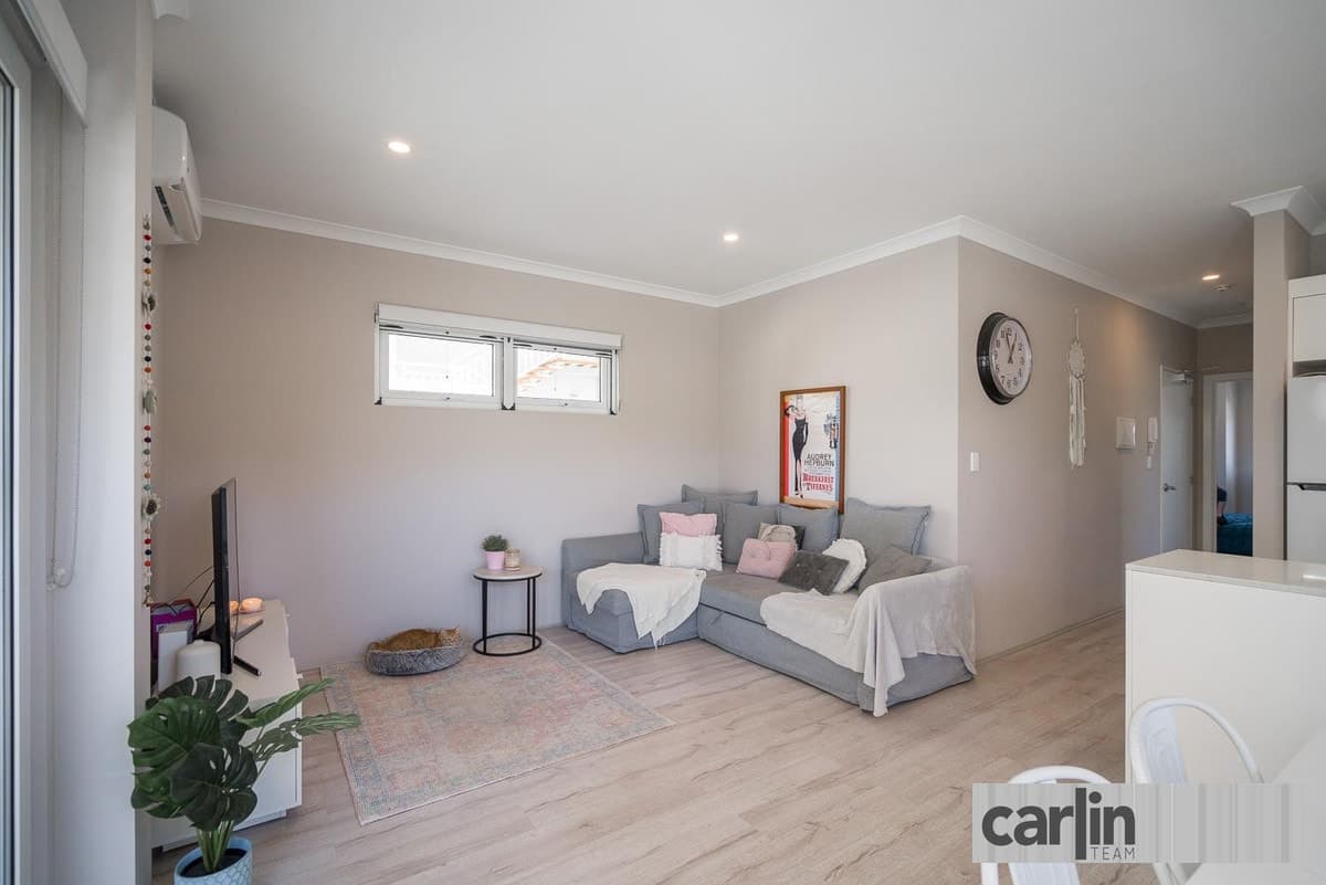 1/326 Rockingham Road, SPEARWOOD, Spearwood - Thumbnail 3