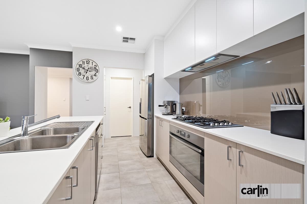 3 Crombie Way, BALDIVIS, Baldivis - Thumbnail 3